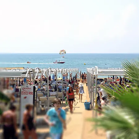 Diamond & Resort