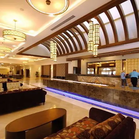 Diamond & Resort