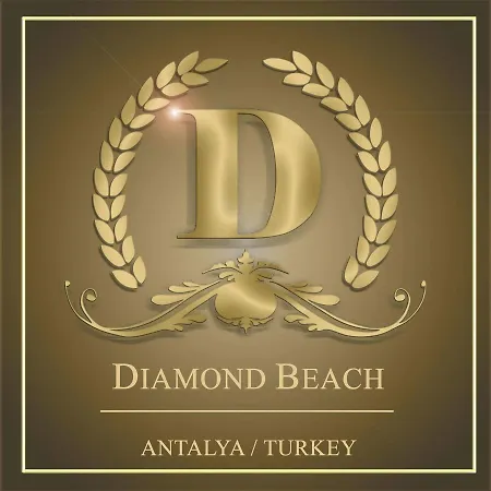 Diamond & Side