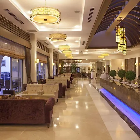 Diamond & Resort